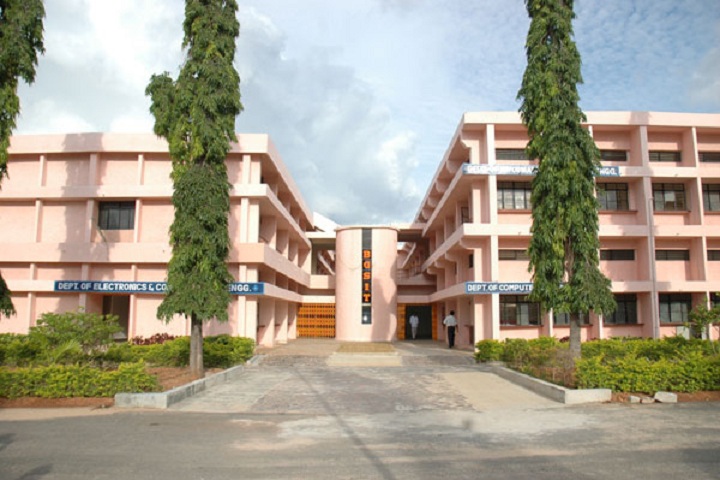 https://cache.careers360.mobi/media/colleges/social-media/media-gallery/4887/2019/3/16/Campus view of BGS Institute of Technology Mandya_Campus-view.jpg